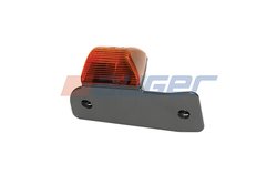 LAMPA LATERALA AUGER 72139 - Piesa auto compatibila cu mai multe marci
