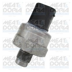 Senzor presiune ulei Meat & Doria 72143