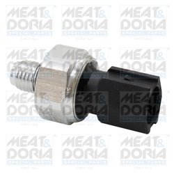 Senzor presiune ulei Meat & Doria 72151
