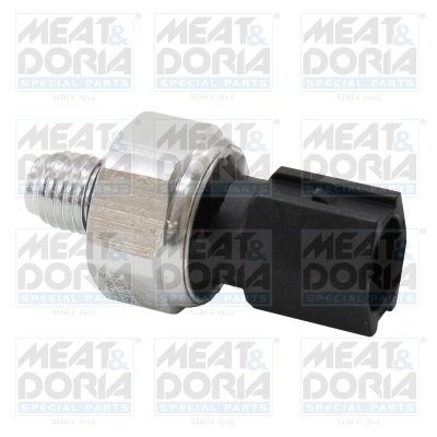 SENZOR PRESIUNE ULEI MEAT & DORIA 72151 - Compatibil cu MAZDA
