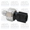 SENZOR PRESIUNE ULEI MEAT & DORIA 72151 - Compatibil cu MAZDA