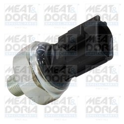 Senzor presiune ulei Meat & Doria 72146