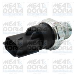 Senzor presiune ulei Meat & Doria 72152