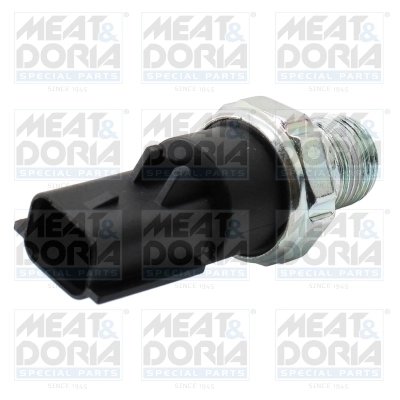 Senzor presiune ulei Meat & Doria 72152