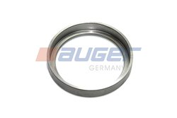 inel de ghidare,butuc roata Auger 72158