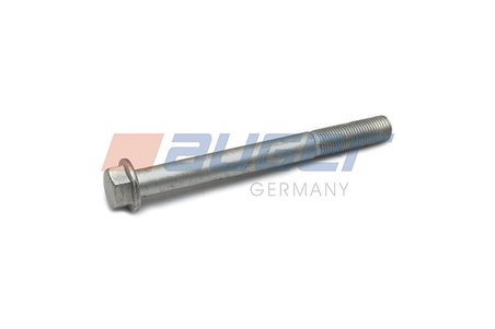 Surub Auger 72164
