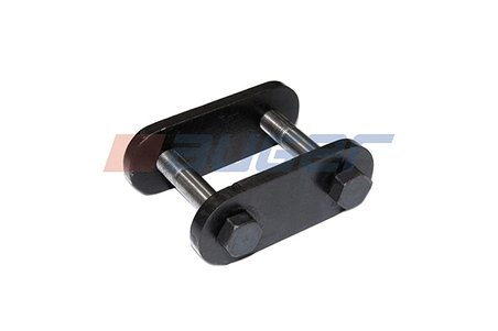 SUPORT ARC AUGER 72163 - Compatibil cu MAN