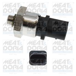Senzor presiune ulei Meat & Doria 72180