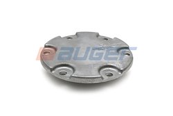 CAPAC, PUNTE SUPORT ARC AUGER 72183 - Compatibil cu VOLVO