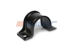 SUPORT BARA STABILIZATOARE AUGER 72189 - Compatibil cu MERCEDES-BENZ