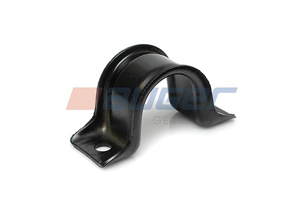 Suport bara stabilizatoare Auger 72189