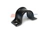 Suport bara stabilizatoare Auger 72189