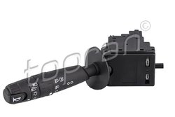 Bloc lumini de control Topran 722 036
