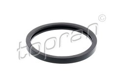 Garnitura termostat Topran 722 054