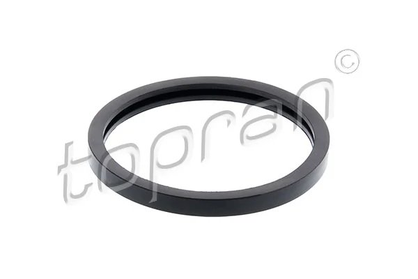 GARNITURA TERMOSTAT TOPRAN 722 054 - Compatibil cu CITROEN, PEUGEOT