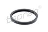 GARNITURA TERMOSTAT TOPRAN 722 054 - Compatibil cu CITROEN, PEUGEOT