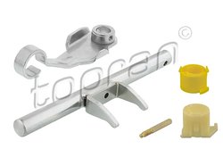 Furca de decuplare ambreiaj Topran 722 140