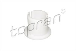 BUCSA,LEVIER SCHIMBARE VITEZE TOPRAN 722 144 - Compatibil cu CITROEN, PEUGEOT
