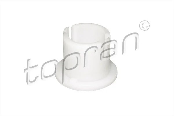 bucsa,levier schimbare viteze Topran 722 144