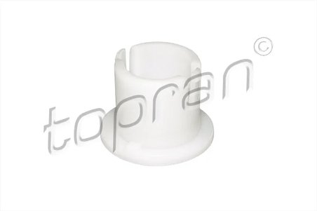bucsa,levier schimbare viteze Topran 722 144