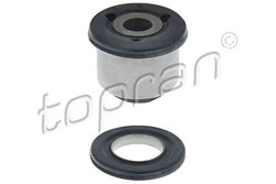 BUCSA SUSPENSIE TOPRAN 722 161 - Compatibil cu CITROEN