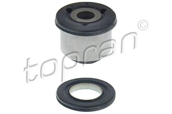 Bucsa suspensie Topran 722 161