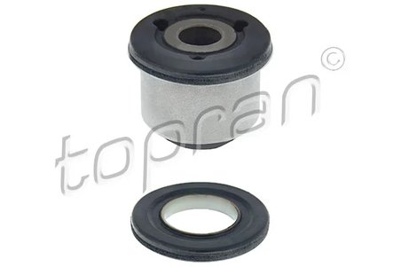 Bucsa suspensie Topran 722 161