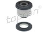 Bucsa suspensie Topran 722 161