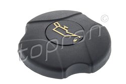 Buson umplere ulei Topran 722 285