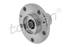 BUTUC ROATA TOPRAN 722 288 - Compatibil cu CITROEN, PEUGEOT