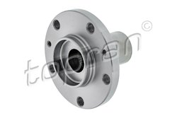 BUTUC ROATA TOPRAN 722 289 - Compatibil cu CITROEN, PEUGEOT
