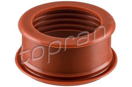 GARNITURA ETANSARE COMPRESOR TOPRAN 722 382 - Compatibil cu CITROEN, FIAT, MINI, PEUGEOT