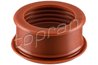 GARNITURA ETANSARE COMPRESOR TOPRAN 722 382 - Compatibil cu CITROEN, FIAT, MINI, PEUGEOT