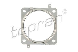 GARNITURA RACORD EVACUARE TOPRAN 722 391 - Compatibil cu CITROEN, PEUGEOT