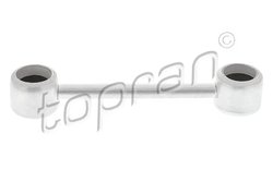Levier schimbare viteze Topran 722 393