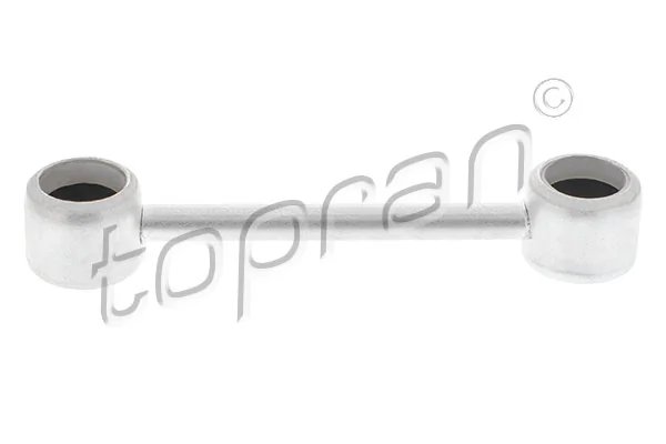 Levier schimbare viteze Topran 722 393