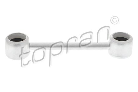 Levier schimbare viteze Topran 722 393
