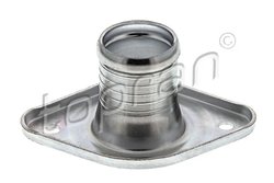 Flansa lichid racire Topran 722 400