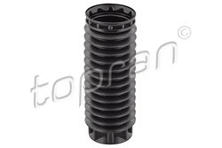 PROTECTII AMORTIZOR TOPRAN 722 479 - Compatibil cu CITROEN, PEUGEOT