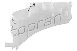 Vas expansiune lichid racire Topran 722 602