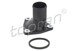 Flansa lichid racire Topran 722 609
