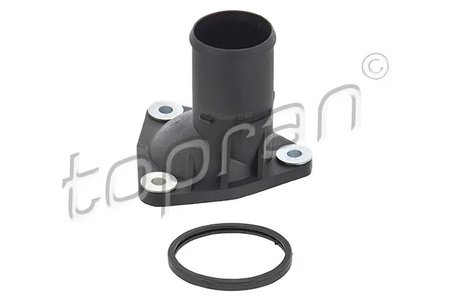 Flansa lichid racire Topran 722 609