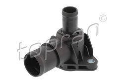 FLANSA LICHID RACIRE TOPRAN 722 675 - Compatibil cu CITROEN, PEUGEOT
