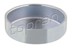 Dop antianghet Topran 722 669