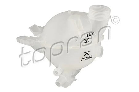 VAS EXPANSIUNE LICHID RACIRE TOPRAN 722 676 - Compatibil cu CITROEN, DS, OPEL, PEUGEOT, VAUXHALL
