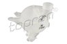 VAS EXPANSIUNE LICHID RACIRE TOPRAN 722 676 - Compatibil cu CITROEN, DS, OPEL, PEUGEOT, VAUXHALL