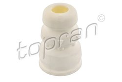 Tampon cauciuc suspensie Topran 722 717