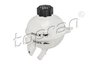 Vas expansiune lichid racire Topran 722 728