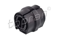 BUCSA BARA STABILIZATOARE TOPRAN 722 731 - Compatibil cu CITROEN, DS, PEUGEOT
