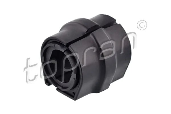 BUCSA BARA STABILIZATOARE TOPRAN 722 731 - Compatibil cu CITROEN, DS, PEUGEOT